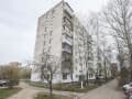 3-комн. квартира, 56.5 м&sup2;