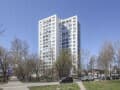 2-комн. квартира, 40.5 м&sup2;