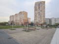 1-комн. квартира, 43.1 м&sup2;