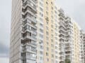 2-комн. квартира, 54 м&sup2;