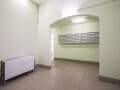 3-комн. квартира, 79.7 м&sup2;