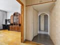 3-комн. квартира, 62.3 м&sup2;