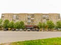 3-комн. квартира, 59.7 м&sup2;