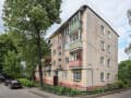 1-комн. квартира, 30.2 м&sup2;