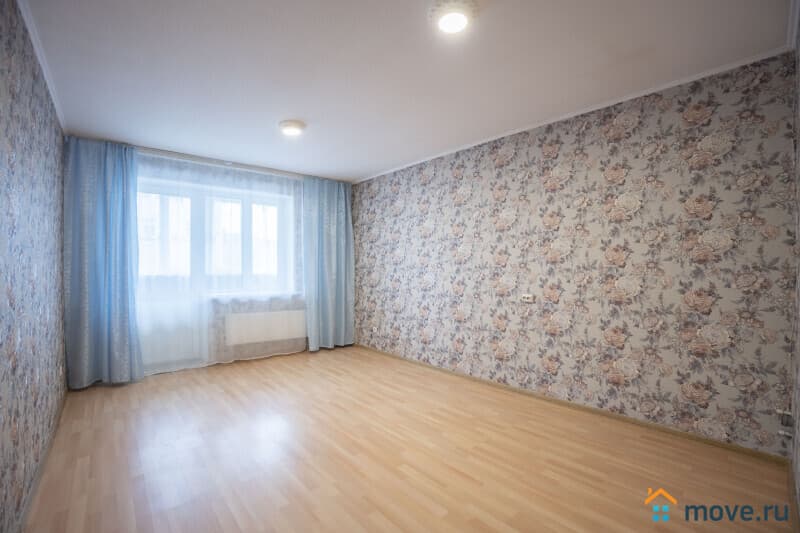 студия, 23.4 м&sup2;