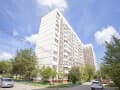 4-комн. квартира, 93.4 м&sup2;