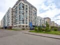 1-комн. квартира, 38.4 м&sup2;