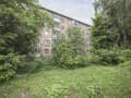 3-комн. квартира, 55.9 м&sup2;
