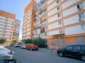 Купить двухкомнатную квартиру, 77 м², этаж 4 из 9. Фото 24