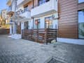 Объявление об аренде студии, 26 м², этаж 6 из 7. Фото 23