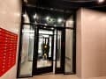1-комн. квартира, 34 м²