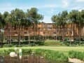 Продается трехкомнатные апартаменты, 99 м², этаж 2 из 4. Фото 1
