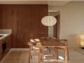 3-комн. апартаменты, 99 м²