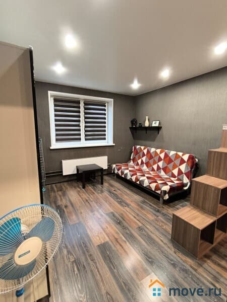 1-комн. квартира, 45 м&sup2;