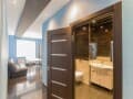 1-комн. квартира, 51 м&sup2;