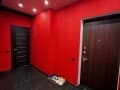 1-комн. квартира, 43 м&sup2;