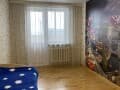 Продаю трехкомнатную квартиру, 86 м², этаж 5 из 14. Фото 8