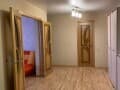 Продаю трехкомнатную квартиру, 86 м², этаж 5 из 14. Фото 10