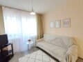 Снять двухкомнатную квартиру посуточно, 46 м², этаж 4 из 5. Фото 2