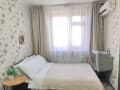 Снять двухкомнатную квартиру посуточно, 46 м², этаж 4 из 5. Фото 6