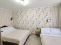 Снять двухкомнатную квартиру посуточно, 46 м², этаж 4 из 5. Фото 7