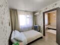 Снять двухкомнатную квартиру посуточно, 46 м², этаж 4 из 5. Фото 8