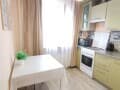Снять двухкомнатную квартиру посуточно, 46 м², этаж 4 из 5. Фото 9