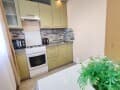 Снять двухкомнатную квартиру посуточно, 46 м², этаж 4 из 5. Фото 10