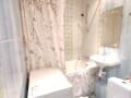 2-комн. квартира, 46 м²