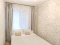 Сдается в аренду посуточно двухкомнатная квартира, 46 м², этаж 1 из 9. Фото 5