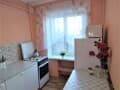 Сдается в аренду посуточно двухкомнатная квартира, 46 м², этаж 1 из 9. Фото 6