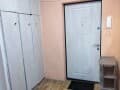 Сдается в аренду посуточно двухкомнатная квартира, 46 м², этаж 1 из 9. Фото 7