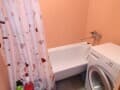 2-комн. квартира, 46 м²