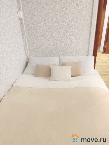 2-комн. квартира, 46 м²