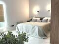 Сдам в аренду посуточно однокомнатную квартиру, 43 м², этаж 1 из 3. Фото 1