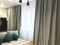 Сдам в аренду посуточно однокомнатную квартиру, 43 м², этаж 1 из 3. Фото 3