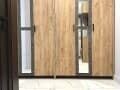 Сдам в аренду посуточно однокомнатную квартиру, 43 м², этаж 1 из 3. Фото 9