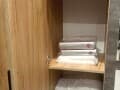 Сдам в аренду посуточно однокомнатную квартиру, 43 м², этаж 1 из 3. Фото 10