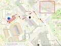 1-комн. квартира, 43 м²