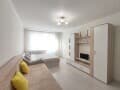 Сдам однокомнатную квартиру на сутки, 33 м², этаж 4 из 9. Фото 2