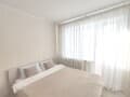 Сдам однокомнатную квартиру на сутки, 33 м², этаж 4 из 9. Фото 3