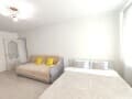 Сдам однокомнатную квартиру на сутки, 33 м², этаж 4 из 9. Фото 4