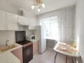 Сдам однокомнатную квартиру на сутки, 33 м², этаж 4 из 9. Фото 5