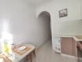 Сдам однокомнатную квартиру на сутки, 33 м², этаж 4 из 9. Фото 7