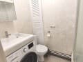 Сдам однокомнатную квартиру на сутки, 33 м², этаж 4 из 9. Фото 8