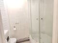 Сдам однокомнатную квартиру на сутки, 33 м², этаж 4 из 9. Фото 9