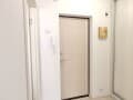 1-комн. квартира, 33 м²