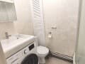 Сдам однокомнатную квартиру на сутки, 33 м², этаж 4 из 9. Фото 8