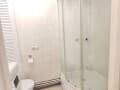 Сдам однокомнатную квартиру на сутки, 33 м², этаж 4 из 9. Фото 9