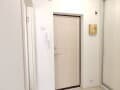 1-комн. квартира, 33 м²